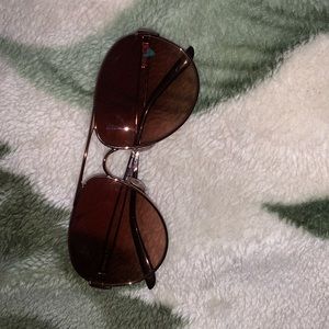 Oakley sunglasses for women